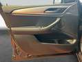 BMW X3 xDrive30e Aut. *HuD*HiFi*Navi* Grau - thumbnail 21