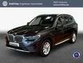 BMW X3 xDrive30e Aut. *HuD*HiFi*Navi* Grau - thumbnail 1