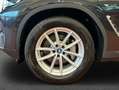 BMW X3 xDrive30e Aut. *HuD*HiFi*Navi* Grau - thumbnail 8