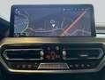 BMW X3 xDrive30e Aut. *HuD*HiFi*Navi* Grau - thumbnail 20