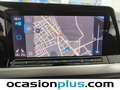 Volkswagen Golf Variant 2.0TDI Life 85kW Azul - thumbnail 8