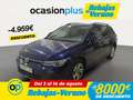Volkswagen Golf Variant 2.0TDI Life 85kW Azul - thumbnail 1