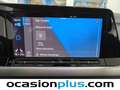 Volkswagen Golf Variant 2.0TDI Life 85kW Azul - thumbnail 9