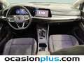 Volkswagen Golf Variant 2.0TDI Life 85kW Azul - thumbnail 6