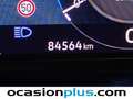 Volkswagen Golf Variant 2.0TDI Life 85kW Azul - thumbnail 10
