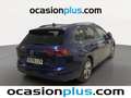 Volkswagen Golf Variant 2.0TDI Life 85kW Azul - thumbnail 3
