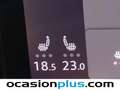 Volkswagen Golf Variant 2.0TDI Life 85kW Azul - thumbnail 7