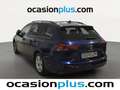 Volkswagen Golf Variant 2.0TDI Life 85kW Azul - thumbnail 4