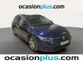 Volkswagen Golf Variant 2.0TDI Life 85kW Azul - thumbnail 2