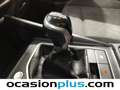 Volkswagen Golf Variant 2.0TDI Life 85kW Azul - thumbnail 5