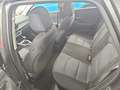 Hyundai i30 cw T-GDI Pure KLIMA*LM-FELGEN*PDC*SPURHALTE* Gris - thumbnail 15