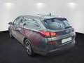 Hyundai i30 cw T-GDI Pure KLIMA*LM-FELGEN*PDC*SPURHALTE* Gris - thumbnail 5