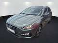 Hyundai i30 cw T-GDI Pure KLIMA*LM-FELGEN*PDC*SPURHALTE* Gris - thumbnail 2