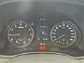 Hyundai i30 cw T-GDI Pure KLIMA*LM-FELGEN*PDC*SPURHALTE* Gris - thumbnail 9
