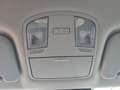 Hyundai i30 cw T-GDI Pure KLIMA*LM-FELGEN*PDC*SPURHALTE* Gris - thumbnail 14