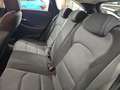 Hyundai i30 cw T-GDI Pure KLIMA*LM-FELGEN*PDC*SPURHALTE* Gris - thumbnail 18