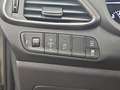 Hyundai i30 cw T-GDI Pure KLIMA*LM-FELGEN*PDC*SPURHALTE* Gris - thumbnail 19