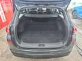 Hyundai i30 cw T-GDI Pure KLIMA*LM-FELGEN*PDC*SPURHALTE* Gris - thumbnail 16