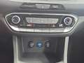 Hyundai i30 cw T-GDI Pure KLIMA*LM-FELGEN*PDC*SPURHALTE* Gris - thumbnail 11