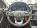 Hyundai i30 cw T-GDI Pure KLIMA*LM-FELGEN*PDC*SPURHALTE* Gris - thumbnail 8
