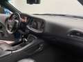 Dodge Challenger CHALLENGER #VOLLAUSSTATTUNG - "MUSCLE CAR IKONE" Bleu - thumbnail 11