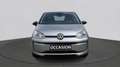 Volkswagen e-up! 83pk Automaat Executive | Airco | Bluetooth | Smar Grey - thumbnail 2