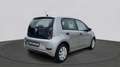Volkswagen e-up! 83pk Automaat Executive | Airco | Bluetooth | Smar Grey - thumbnail 5