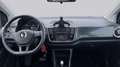 Volkswagen e-up! 83pk Automaat Executive | Airco | Bluetooth | Smar Grey - thumbnail 13