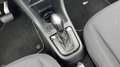 Volkswagen e-up! 83pk Automaat Executive | Airco | Bluetooth | Smar Grey - thumbnail 15