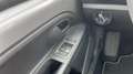 Volkswagen e-up! 83pk Automaat Executive | Airco | Bluetooth | Smar Grey - thumbnail 14