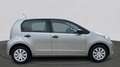 Volkswagen e-up! 83pk Automaat Executive | Airco | Bluetooth | Smar Grey - thumbnail 4