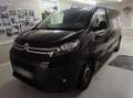 Citroen Jumpy Jumpy DCb. BlueHDI Talla M Eco Confort S Negro - thumbnail 2