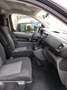 Citroen Jumpy Jumpy DCb. BlueHDI Talla M Eco Confort S Negro - thumbnail 8