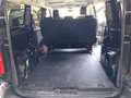 Citroen Jumpy Jumpy DCb. BlueHDI Talla M Eco Confort S Negro - thumbnail 10