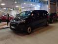 Citroen Jumpy Jumpy DCb. BlueHDI Talla M Eco Confort S Negro - thumbnail 6