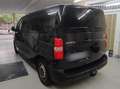 Citroen Jumpy Jumpy DCb. BlueHDI Talla M Eco Confort S Negro - thumbnail 4