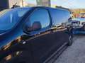 Citroen Jumpy Jumpy DCb. BlueHDI Talla M Eco Confort S Negro - thumbnail 5