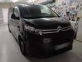 Citroen Jumpy Jumpy DCb. BlueHDI Talla M Eco Confort S Negro - thumbnail 1