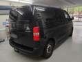 Citroen Jumpy Jumpy DCb. BlueHDI Talla M Eco Confort S Negro - thumbnail 3