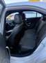 Mercedes-Benz A 180 A 180 (177.184) Grau - thumbnail 7
