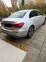 Mercedes-Benz A 180 A 180 (177.184) Grau - thumbnail 4