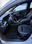 Mercedes-Benz A 180 A 180 (177.184) Grau - thumbnail 5