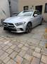 Mercedes-Benz A 180 A 180 (177.184) Grau - thumbnail 1