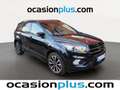 Ford Kuga 1.5 EcoB. Auto S&S ST-Line Limited Edition 4x2 150 Negro - thumbnail 2