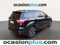 Ford Kuga 1.5 EcoB. Auto S&S ST-Line Limited Edition 4x2 150 Negro - thumbnail 4