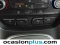 Ford Kuga 1.5 EcoB. Auto S&S ST-Line Limited Edition 4x2 150 Negro - thumbnail 9