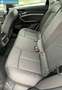 Audi e-tron 55 Quattro advanced 95 kWh Virtuele spiegels Argent - thumbnail 21