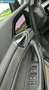 Audi e-tron 55 Quattro advanced 95 kWh Virtuele spiegels Argent - thumbnail 18