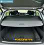 Audi e-tron 55 Quattro advanced 95 kWh Virtuele spiegels Argent - thumbnail 22