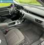Audi e-tron 55 Quattro advanced 95 kWh Virtuele spiegels Argent - thumbnail 17